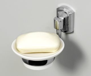 Wasserkraft K-28129 Мыльница